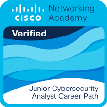 Cisco