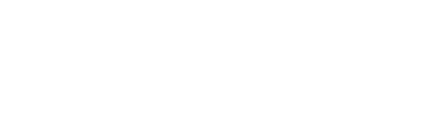 Resilient Bulk Email: Subdomain Isolation with MailerLite
