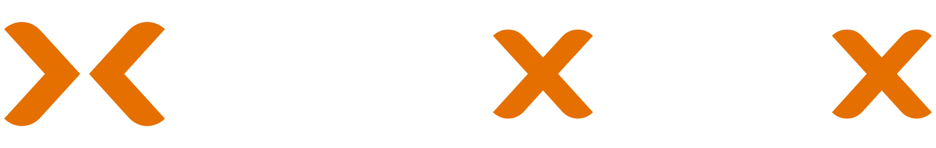 Proxmox, Mon Amour!