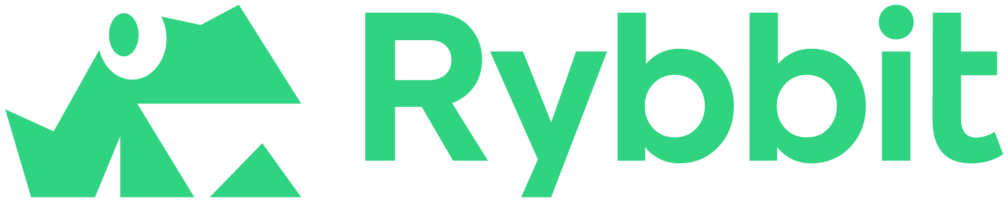 Ditch Google Analytics: Self-Host Your Data with Rybbit