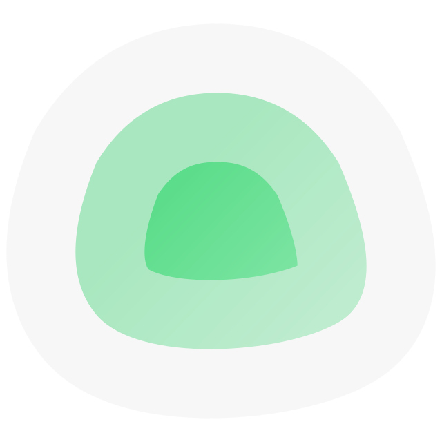 Monitoring as a Security Control: UpTime Kuma