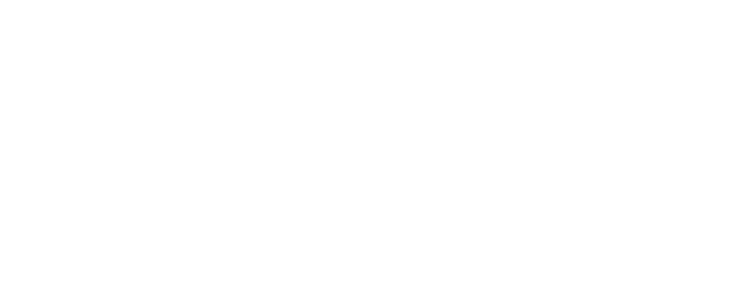 Building a Technical Documentation Site with Zensical