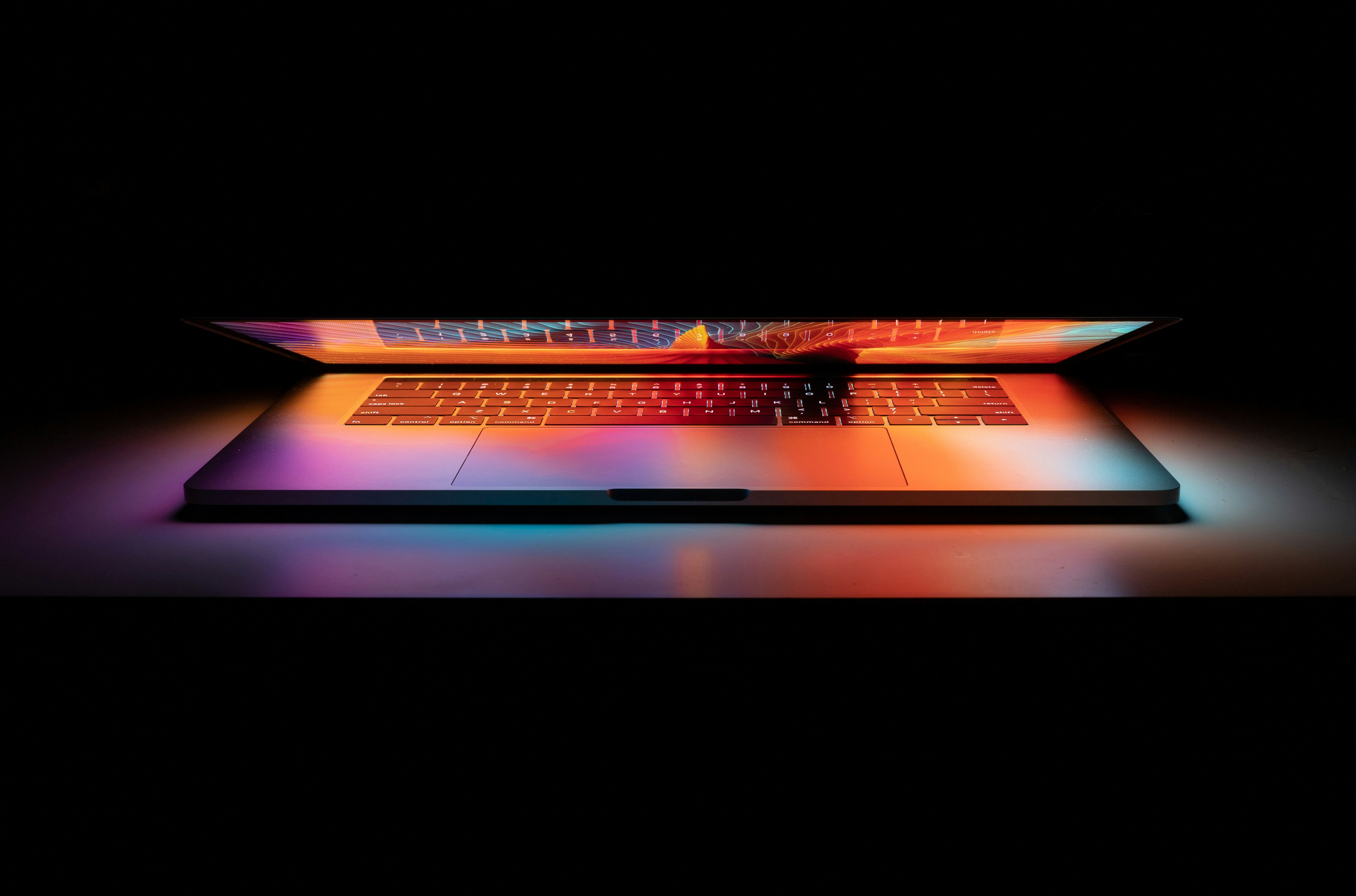 Secure Offsite Backups: Verification & Hardening