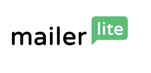 Resilient Bulk Email: Subdomain Isolation with MailerLite