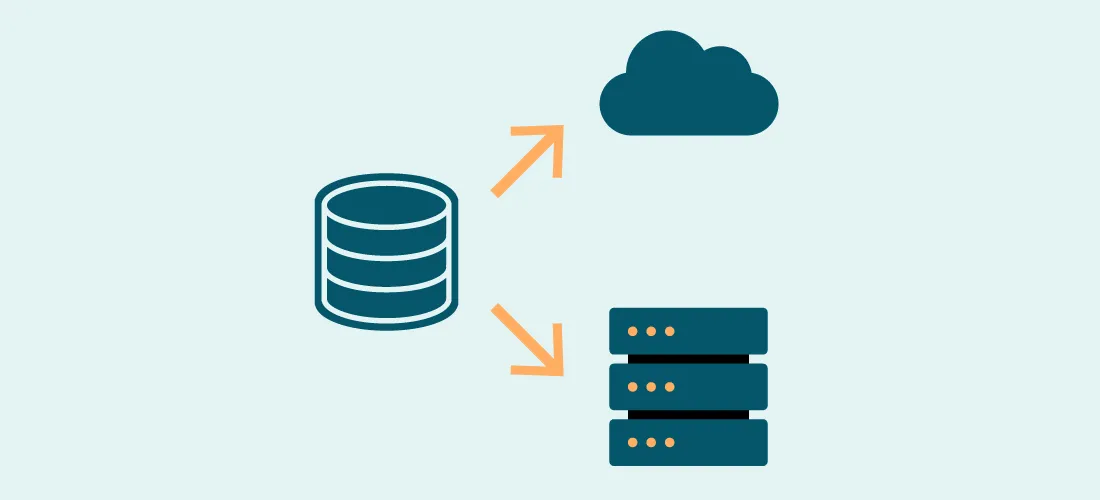 Secure Offsite Backups: Restic + SFTP over WireGuard