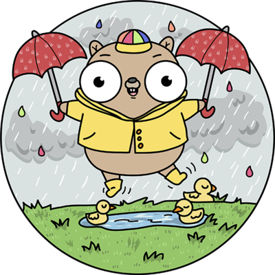 Restic: The Easy-Going Backup Tool