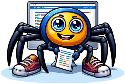 SiteOne Crawler: Rapid Web Security & Compliance Auditing