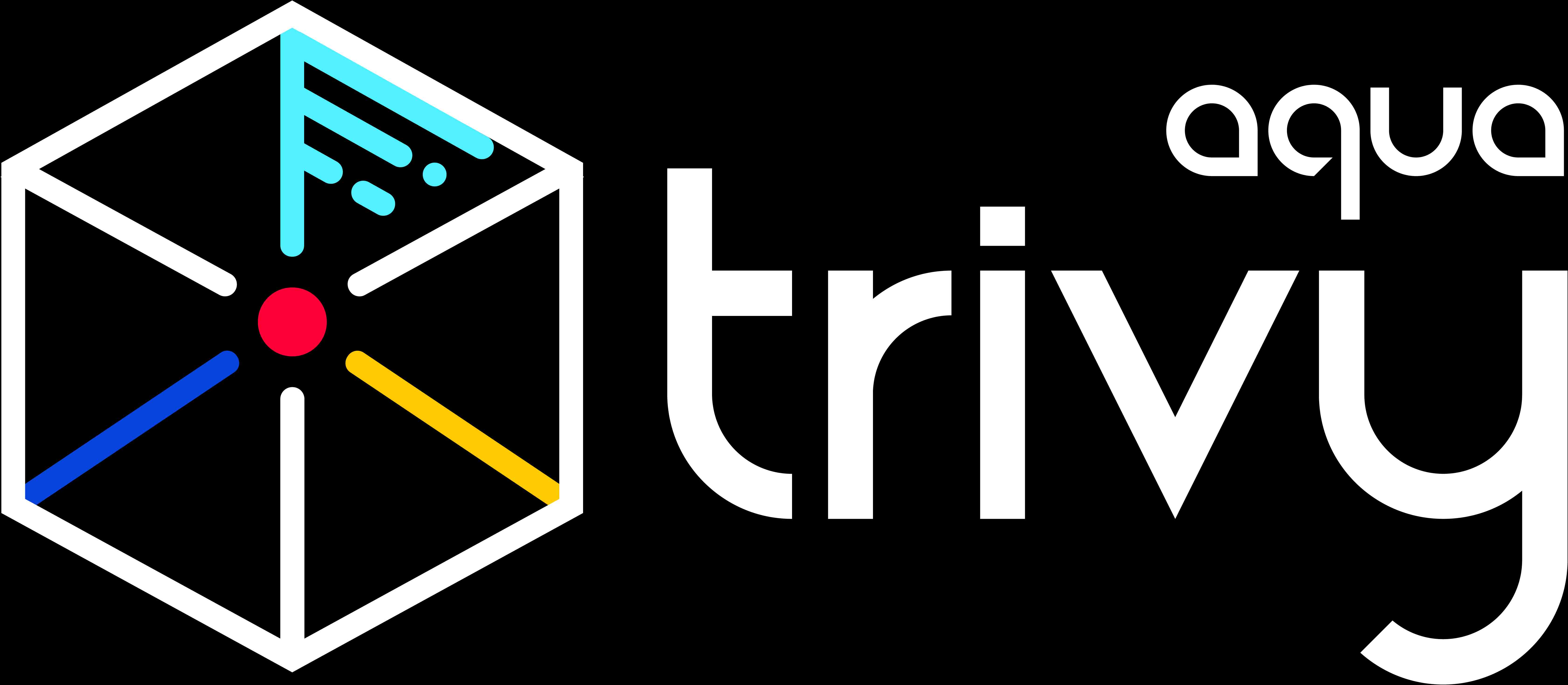 Trivy Security Assessment